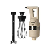 Mixer de mana Pro Line, 650W, o viteza, mixer 500mm, 150-230 litri, Fama